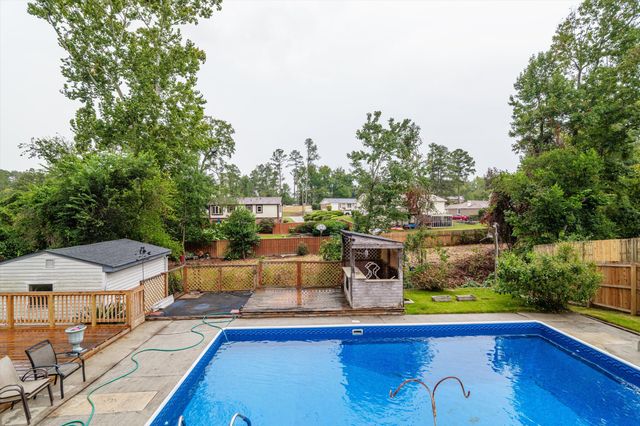 3597 Parliament Lane, Martinez, GA 30907