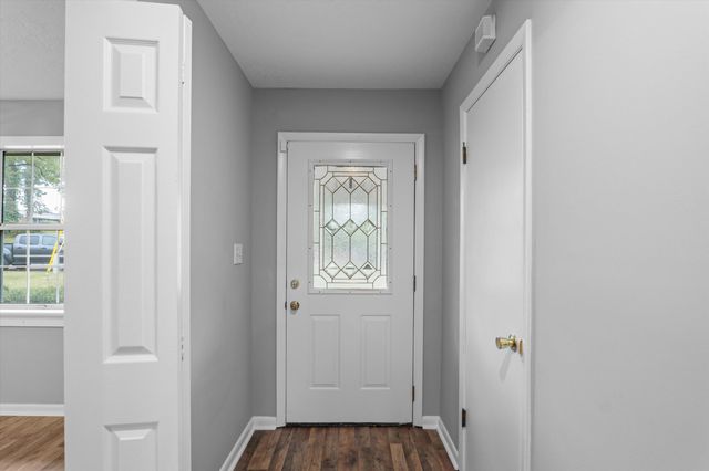 3597 Parliament Lane, Martinez, GA 30907