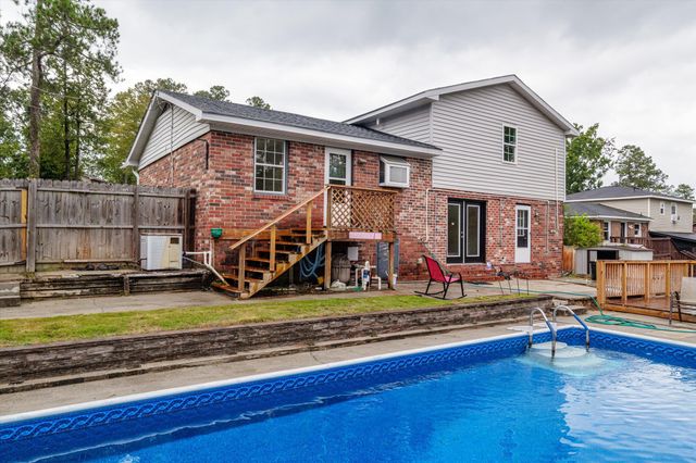 3597 Parliament Lane, Martinez, GA 30907