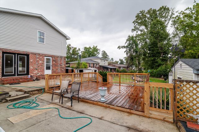 3597 Parliament Lane, Martinez, GA 30907