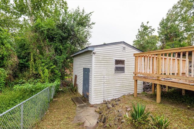 3597 Parliament Lane, Martinez, GA 30907