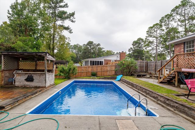 3597 Parliament Lane, Martinez, GA 30907