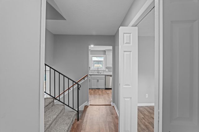 3597 Parliament Lane, Martinez, GA 30907