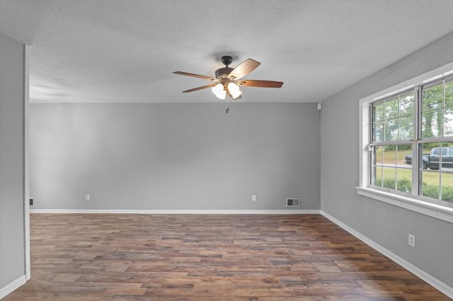 3597 Parliament Lane, Martinez, GA 30907