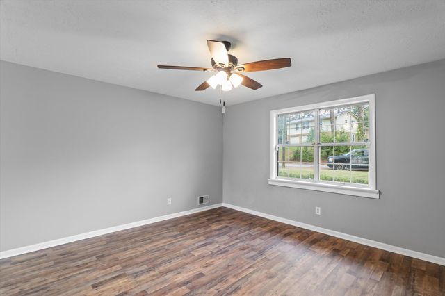 3597 Parliament Lane, Martinez, GA 30907