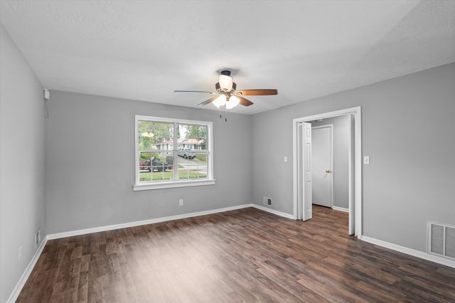 3597 Parliament Lane, Martinez, GA 30907