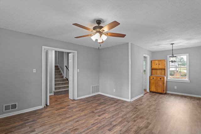 3597 Parliament Lane, Martinez, GA 30907