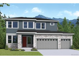 23715 E River Front Dr, Aurora, CO 80019