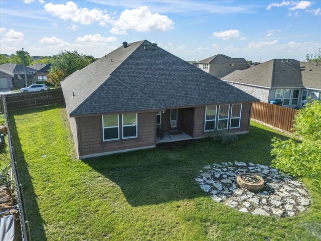 6813 Falconer Way, Fort Worth, TX 76179