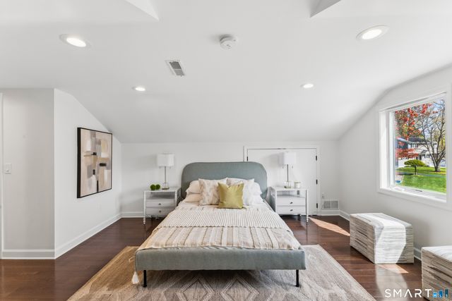 32 Styles Lane, Norwalk, CT 06850