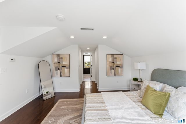 32 Styles Lane, Norwalk, CT 06850