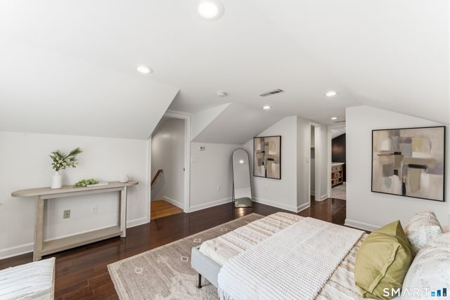 32 Styles Lane, Norwalk, CT 06850