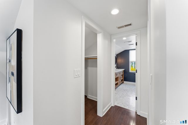 32 Styles Lane, Norwalk, CT 06850