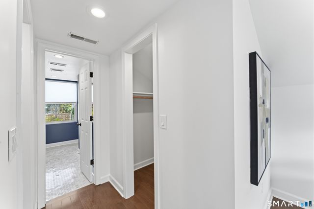 32 Styles Lane, Norwalk, CT 06850