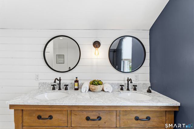 32 Styles Lane, Norwalk, CT 06850
