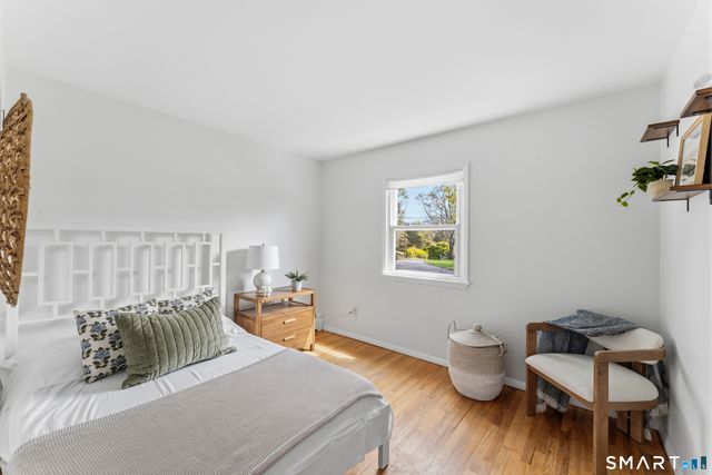 32 Styles Lane, Norwalk, CT 06850