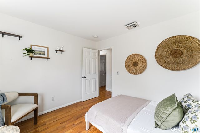 32 Styles Lane, Norwalk, CT 06850