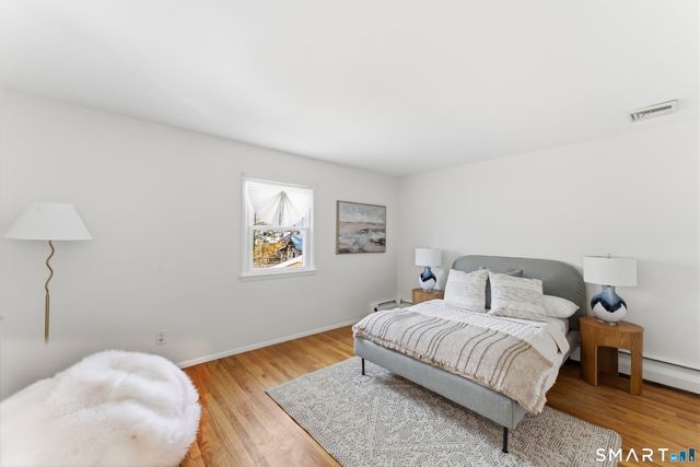32 Styles Lane, Norwalk, CT 06850