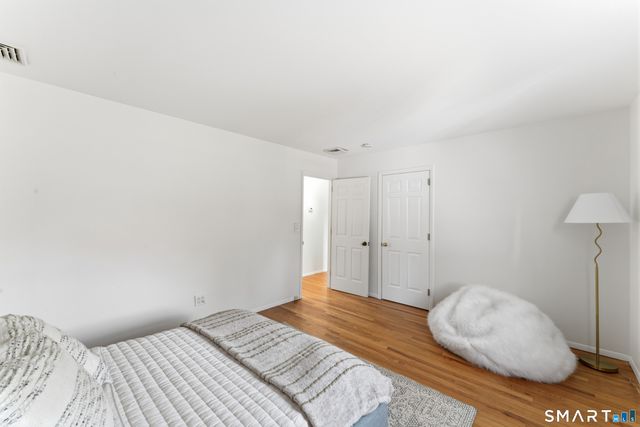 32 Styles Lane, Norwalk, CT 06850