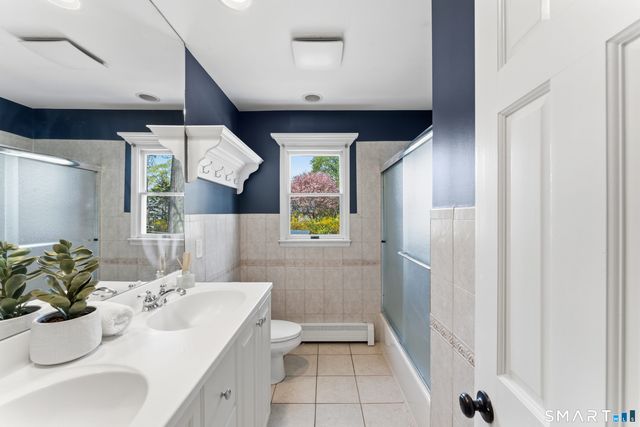 32 Styles Lane, Norwalk, CT 06850