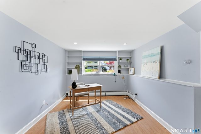 32 Styles Lane, Norwalk, CT 06850