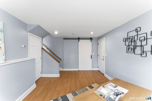 32 Styles Lane, Norwalk, CT 06850