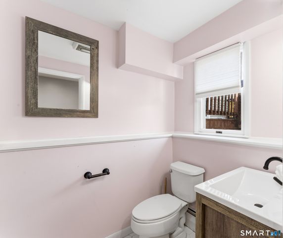 32 Styles Lane, Norwalk, CT 06850