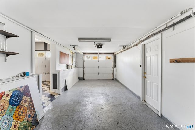 32 Styles Lane, Norwalk, CT 06850