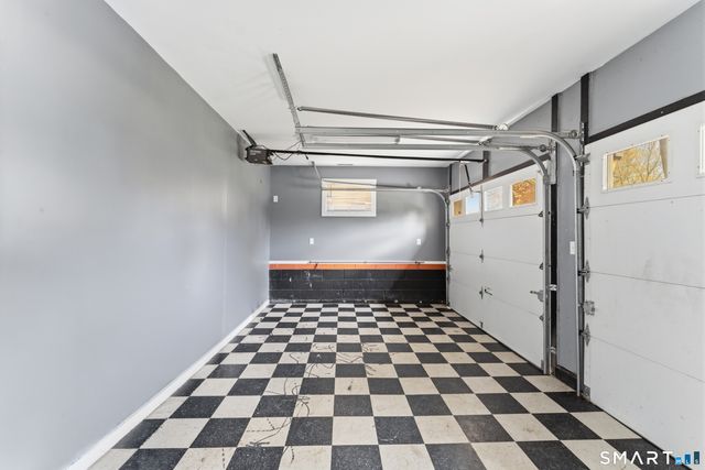 32 Styles Lane, Norwalk, CT 06850