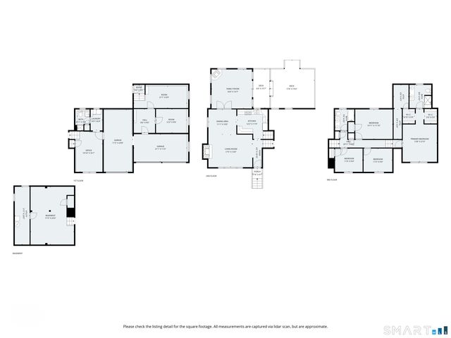 32 Styles Lane, Norwalk, CT 06850