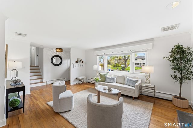 32 Styles Lane, Norwalk, CT 06850