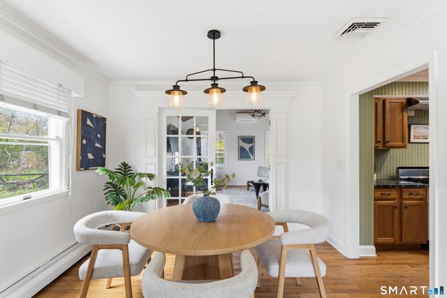 32 Styles Lane, Norwalk, CT 06850