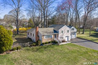 32 Styles Lane, Norwalk, CT 06850