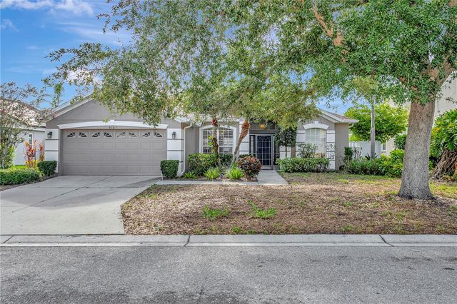 4105 30TH LANE E, Bradenton, FL 34208