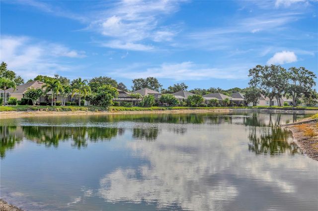 4105 30TH LANE E, Bradenton, FL 34208
