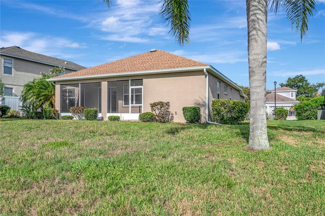 4105 30TH LANE E, Bradenton, FL 34208