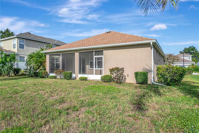 4105 30TH LANE E, Bradenton, FL 34208