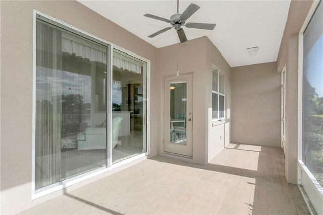 4105 30TH LANE E, Bradenton, FL 34208