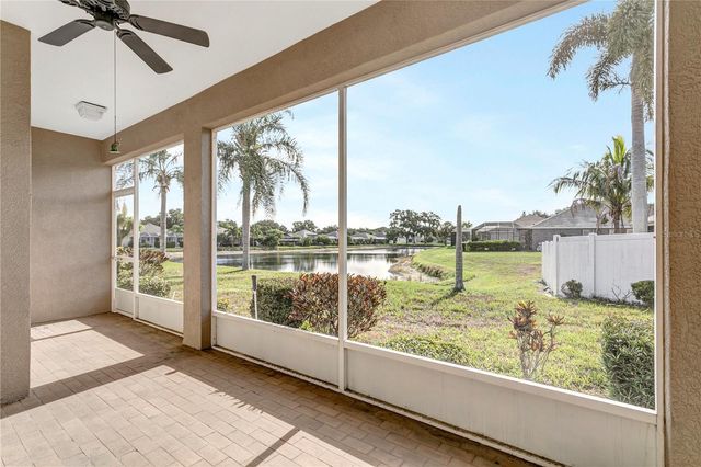 4105 30TH LANE E, Bradenton, FL 34208
