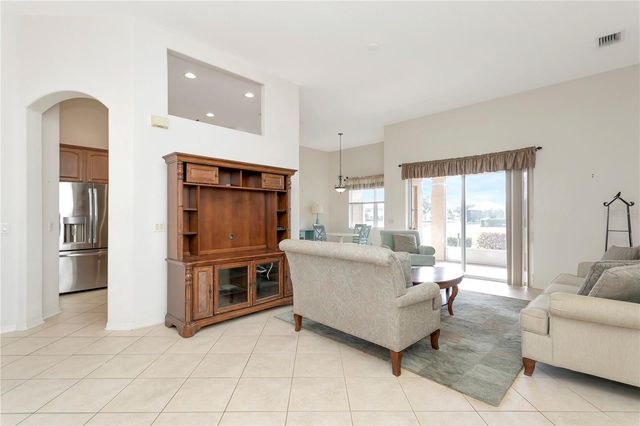 4105 30TH LANE E, Bradenton, FL 34208
