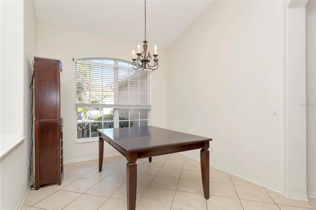 4105 30TH LANE E, Bradenton, FL 34208