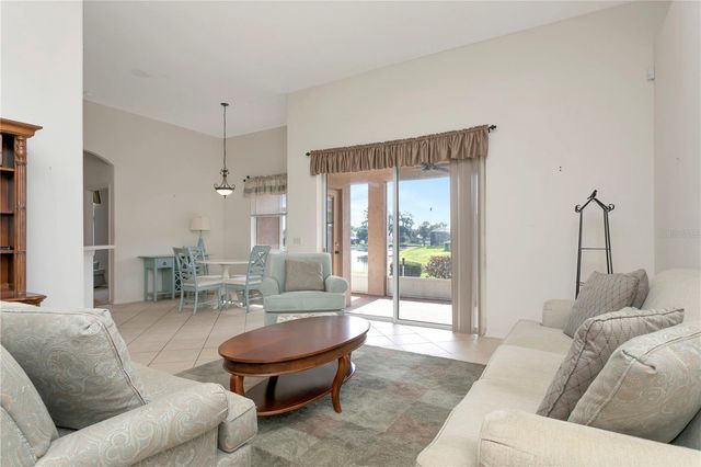4105 30TH LANE E, Bradenton, FL 34208