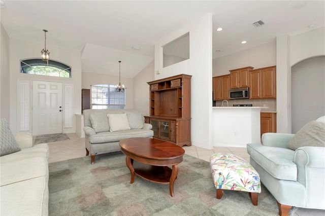 4105 30TH LANE E, Bradenton, FL 34208