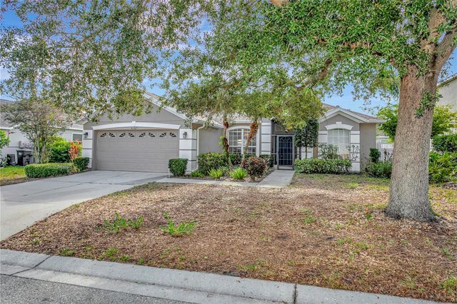 4105 30TH LANE E, Bradenton, FL 34208