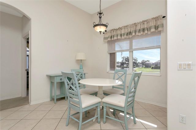 4105 30TH LANE E, Bradenton, FL 34208