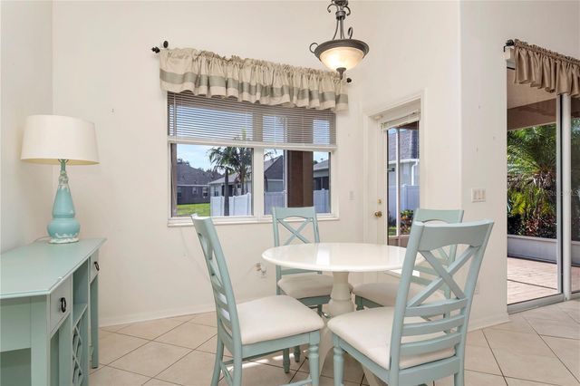 4105 30TH LANE E, Bradenton, FL 34208