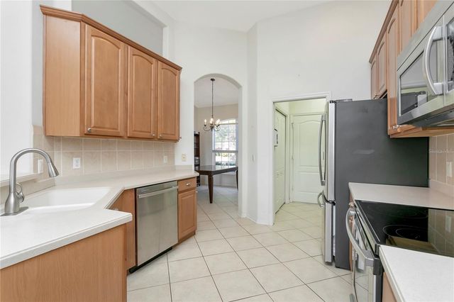 4105 30TH LANE E, Bradenton, FL 34208