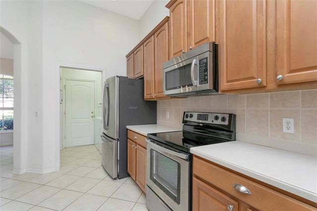 4105 30TH LANE E, Bradenton, FL 34208