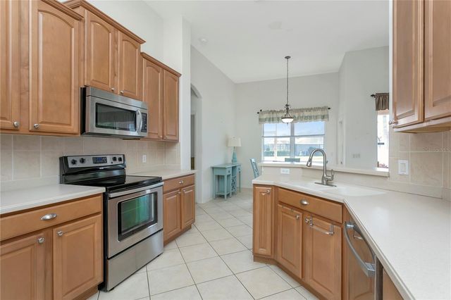 4105 30TH LANE E, Bradenton, FL 34208
