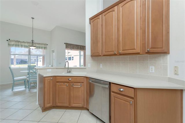 4105 30TH LANE E, Bradenton, FL 34208